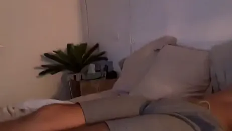 KamillaBecker — webcam model online on stripchat