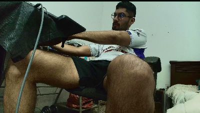 mateo_diamonds — cam4