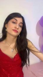 DevineSimone — Cam4 stream photo (Apr 2026)