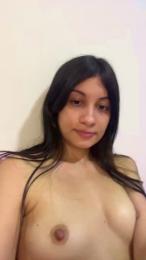 DevineSimone — Cam4 profile photo