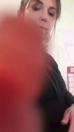 Desiree1951 — webcam model online on cam4