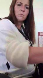 Desiree1951 — webcam model online on cam4