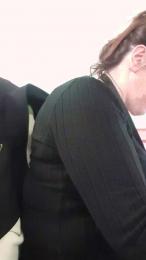 Desiree1951 — webcam model online on cam4