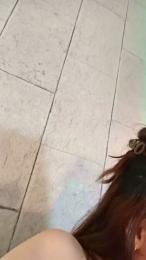 anya_shaffer — webcam model online on cam4