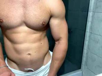 advp69 — Chaturbate stream photo (Jul 2026)