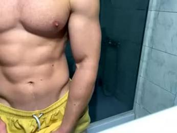 advp69 — Chaturbate stream photo (Aug 2026)