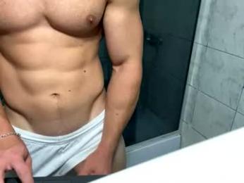 advp69 — Chaturbate stream photo (Jul 2026)
