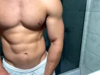 advp69 — Chaturbate stream photo (Jul 2026)