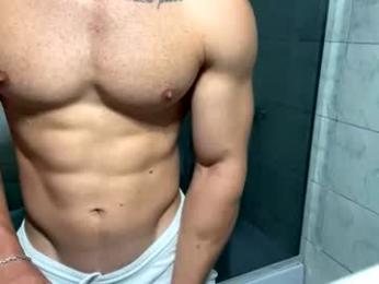 advp69 — Chaturbate stream photo (Jul 2026)