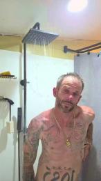 Treeslayer85 — Cam4 stream photo (Apr 2026)