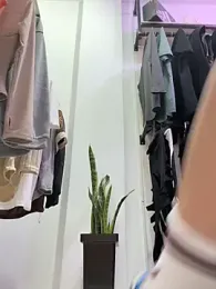 kim_monti — Stripchat stream photo (Apr 2026)