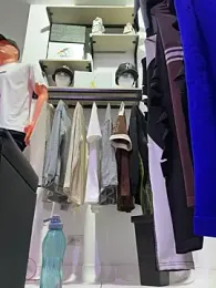 kim_monti — Stripchat stream photo (Apr 2026)