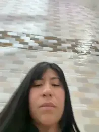 kim_monti — Stripchat stream photo (Apr 2026)