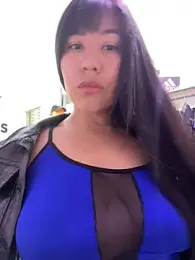 kim_monti — Stripchat stream photo (Apr 2026)