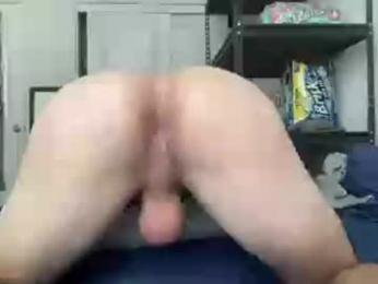 ryan287747 — Chaturbate stream photo (Aug 2026)