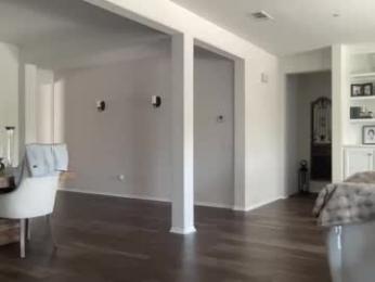 ryan287747 — chaturbate