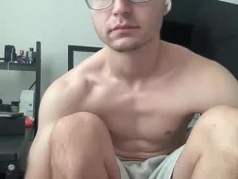 ryan287747 — chaturbate