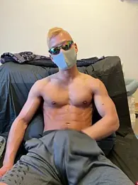 ki--kun — Stripchat stream photo (Apr 2026)