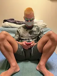 ki--kun — Stripchat stream photo (Apr 2026)