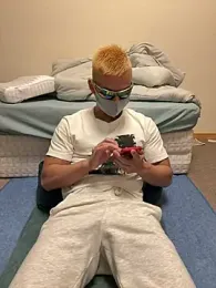 ki--kun — Stripchat stream photo (Apr 2026)