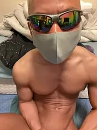 ki--kun — webcam model online on stripchat