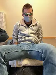 ki--kun — Stripchat stream photo (Mar 2026)