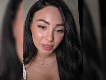 Brunetkaaaa — Bongacams stream photo (Aug 2026)