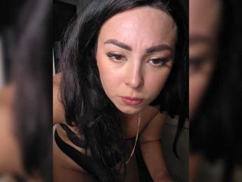 Brunetkaaaa — Bongacams profile photo