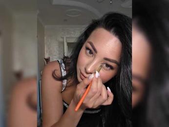 Brunetkaaaa — Bongacams stream photo (Aug 2026)