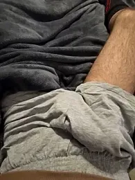 Gayboy23200 — webcam model online on stripchat