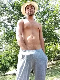 AlphaAlterX — Stripchat stream photo (Apr 2026)