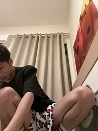 sexyboy-3525 — stripchat