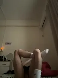 sexyboy-3525 — webcam model online on stripchat