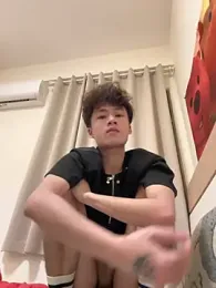 sexyboy-3525 — webcam model online on stripchat