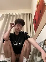 sexyboy-3525 — webcam model online on stripchat