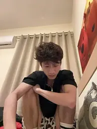 sexyboy-3525 — webcam model online on stripchat