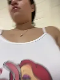 Natalia_Cleark09 — Stripchat stream photo (Jul 2026)