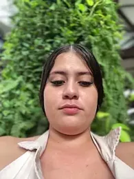 Natalia_Cleark09 — stripchat