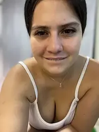 Natalia_Cleark09 — stripchat