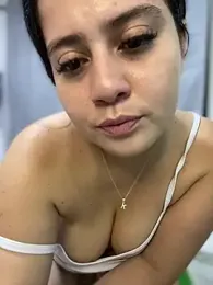 Natalia_Cleark09 — Stripchat stream photo (Jul 2026)