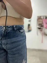 Natalia_Cleark09 — Stripchat stream photo (Jul 2026)