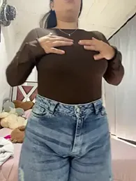 Natalia_Cleark09 — Stripchat stream photo (Jul 2026)