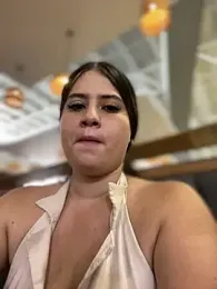 Natalia_Cleark09 — stripchat