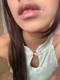 meiguigongzhu5200 — Stripchat stream photo (Aug 2026)