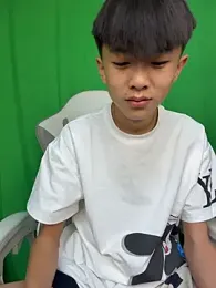 DD-101 — stripchat