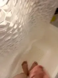 ruiiizz — Stripchat stream photo (Apr 2026)