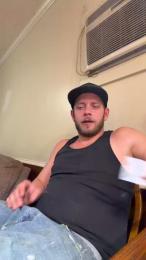 Dr_longDick91 — cam4