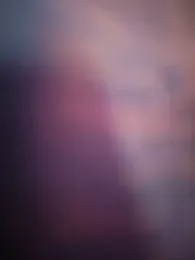 YOURBHABI143 — stripchat