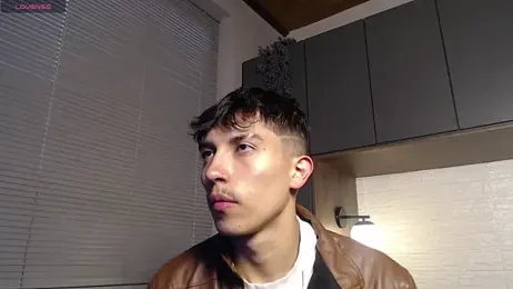 tim__fox — Stripchat stream photo (Jun 2026)