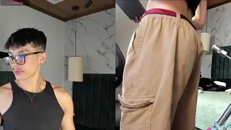 tim__fox — Stripchat stream photo (Jun 2026)